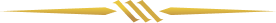 lux-op-ic-img lux-op-ic